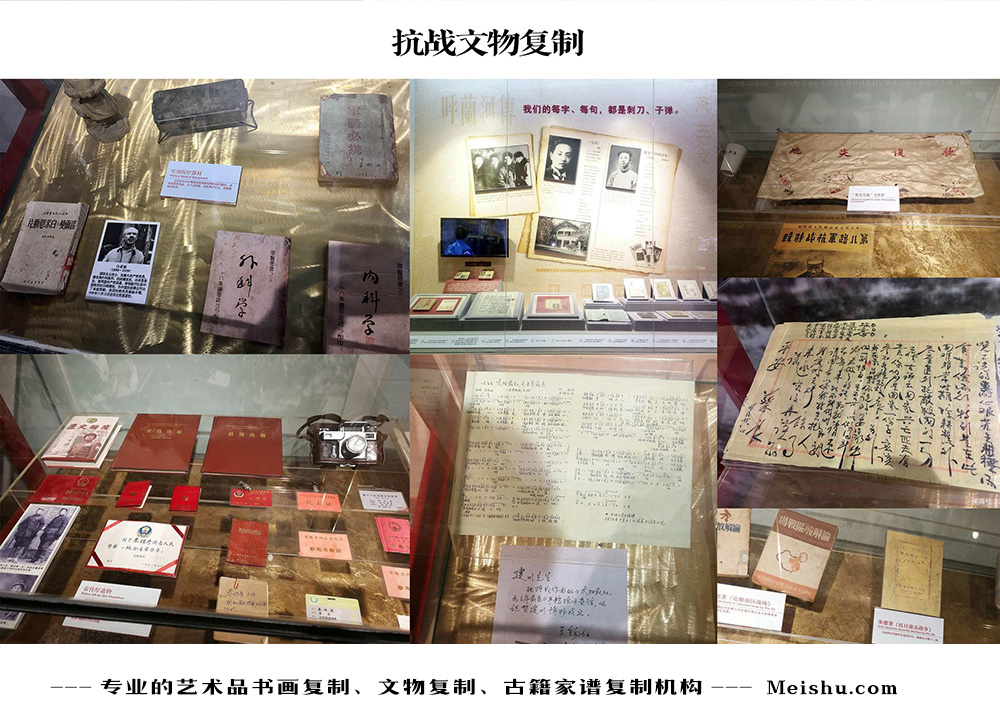 20231201/b9c5aea14856ba816dfc46abe8fbfdc6.jpg 20231201/b9c5aea14856ba816dfc46abe8fbfdc6.jpg