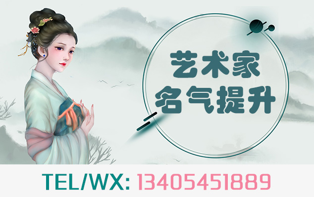 20231219/ffb7ce54834fdae9b10113c9a7a57e1f.jpg 20231219/ffb7ce54834fdae9b10113c9a7a57e1f.jpg